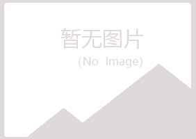 永城忆伤工程有限公司